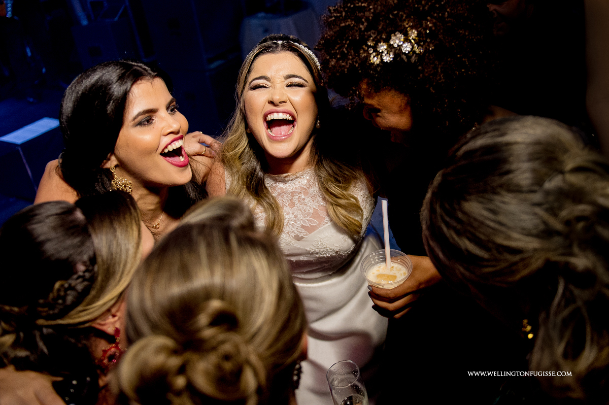 noiva, casamento, fotografo, fotografia, casamento em natal, casamento sp, casamento rj, fotografo casamento, fotografia casamento, noiva, vestido de noiva, decoração casamento, festa de casamento