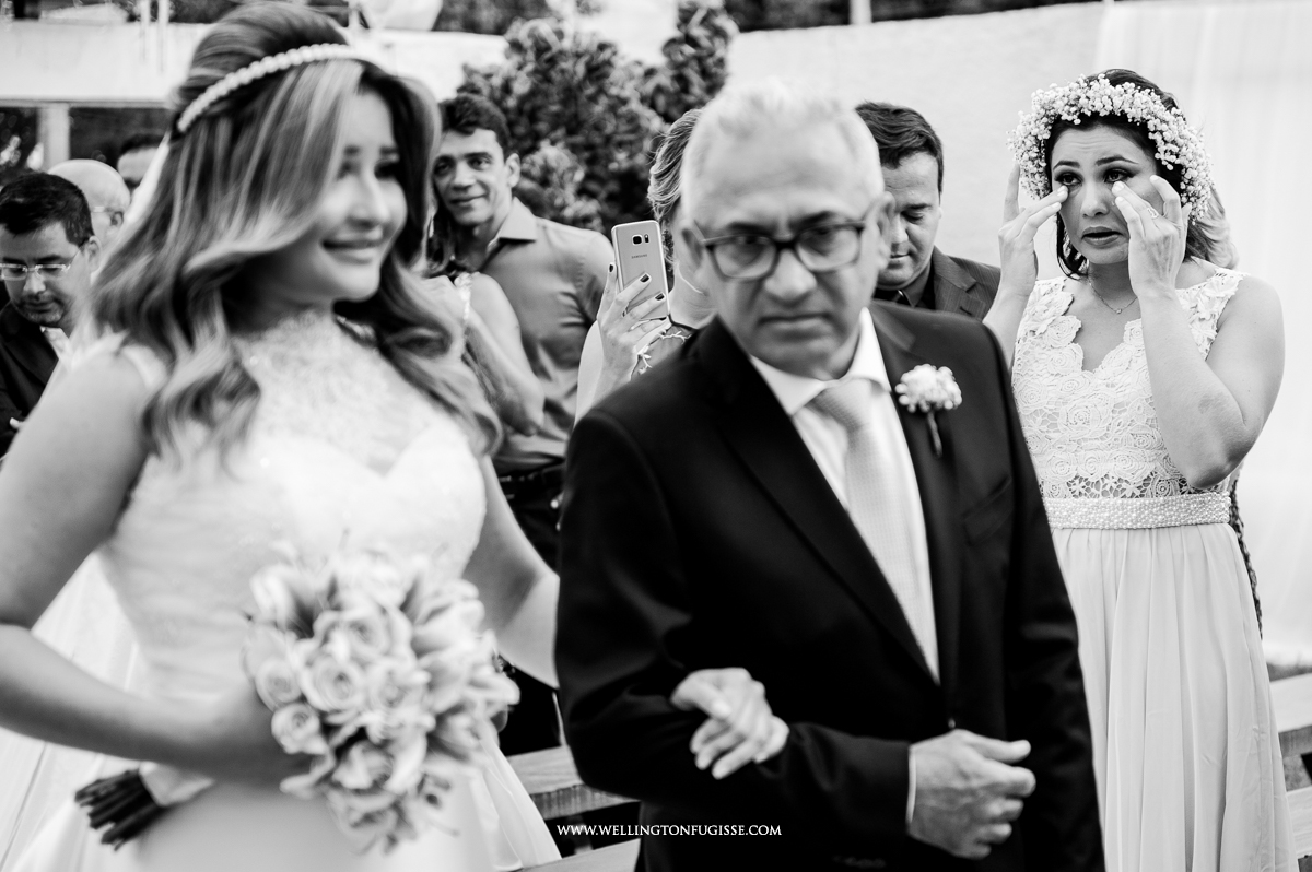 noiva, casamento, fotografo, fotografia, casamento em natal, casamento sp, casamento rj, fotografo casamento, fotografia casamento, noiva, vestido de noiva, decoração casamento, festa de casamento
