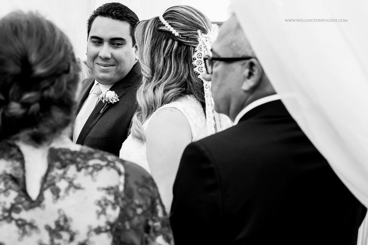 noiva, casamento, fotografo, fotografia, casamento em natal, casamento sp, casamento rj, fotografo casamento, fotografia casamento, noiva, vestido de noiva, decoração casamento, festa de casamento