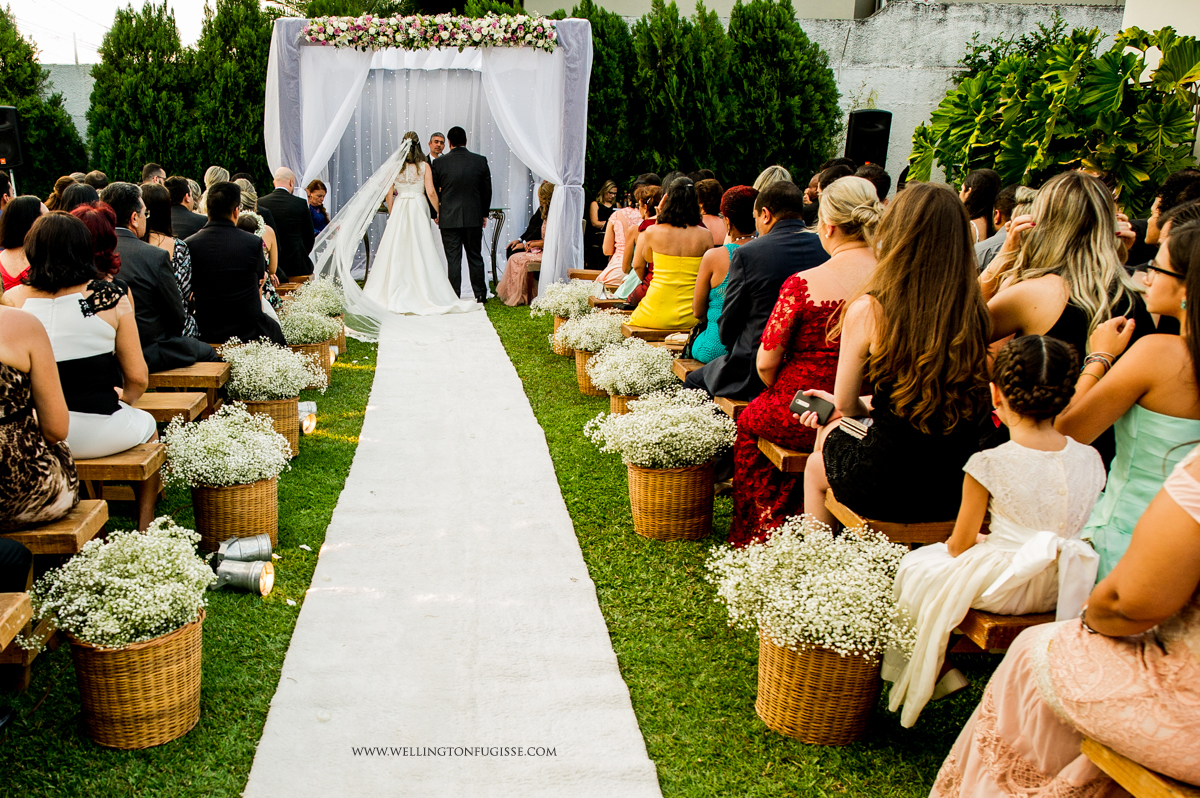 noiva, casamento, fotografo, fotografia, casamento em natal, casamento sp, casamento rj, fotografo casamento, fotografia casamento, noiva, vestido de noiva, decoração casamento, festa de casamento