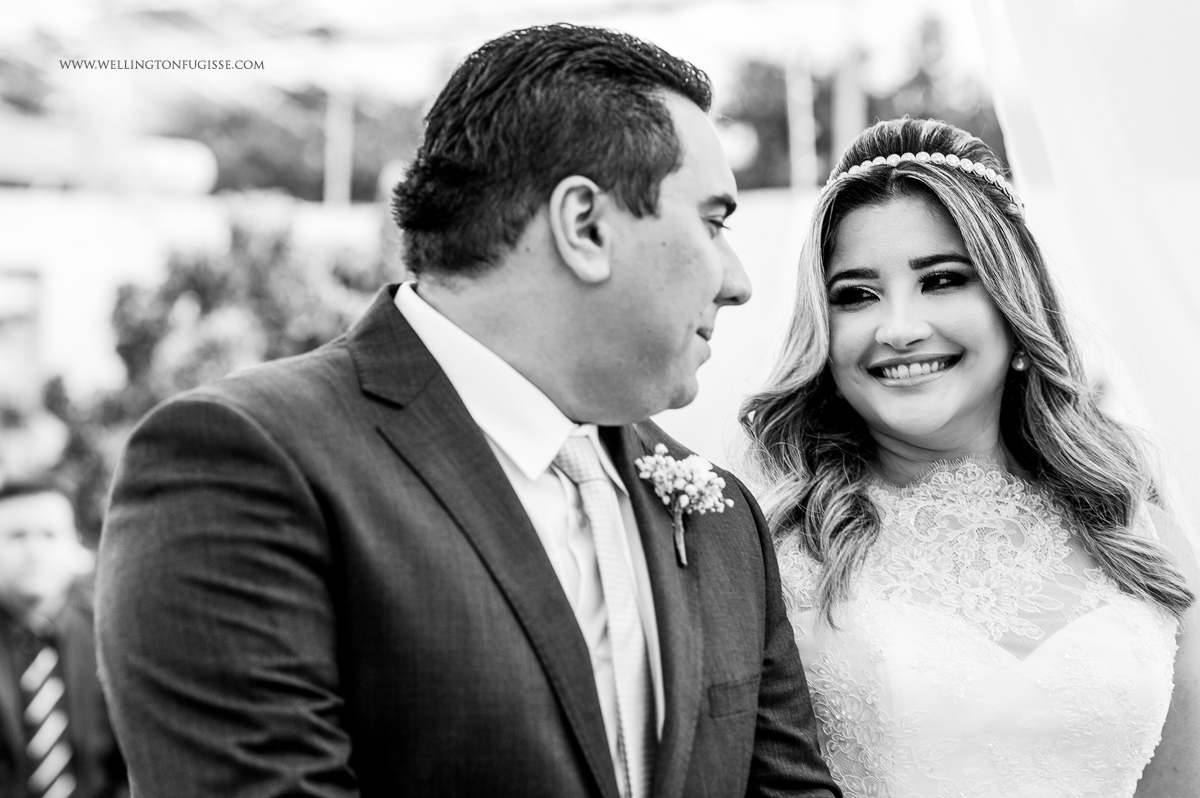 noiva, casamento, fotografo, fotografia, casamento em natal, casamento sp, casamento rj, fotografo casamento, fotografia casamento, noiva, vestido de noiva, decoração casamento, festa de casamento