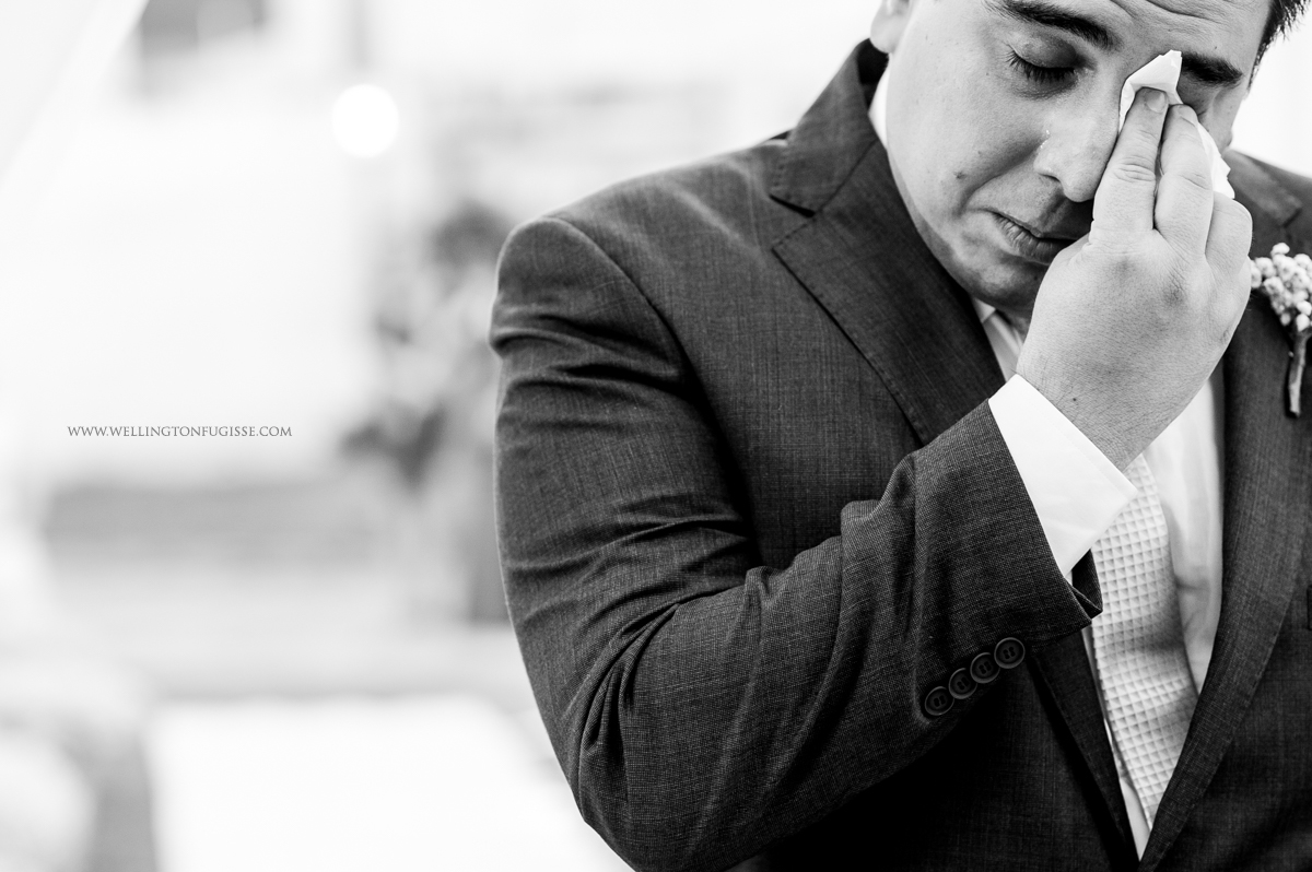 noiva, casamento, fotografo, fotografia, casamento em natal, casamento sp, casamento rj, fotografo casamento, fotografia casamento, noiva, vestido de noiva, decoração casamento, festa de casamento