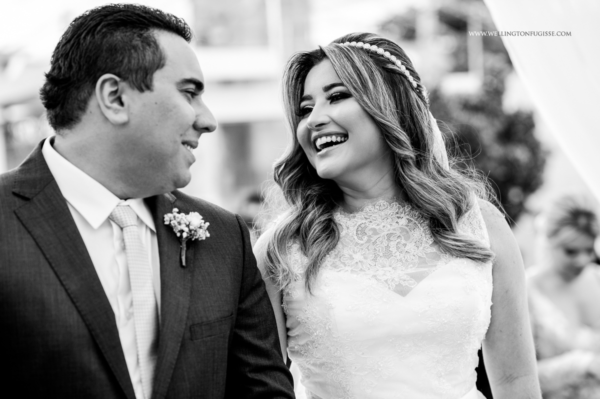 noiva, casamento, fotografo, fotografia, casamento em natal, casamento sp, casamento rj, fotografo casamento, fotografia casamento, noiva, vestido de noiva, decoração casamento, festa de casamento