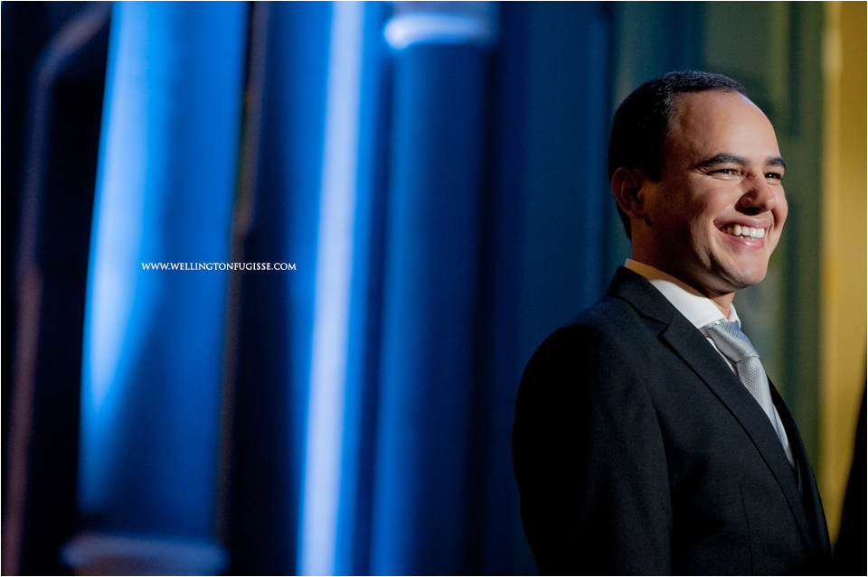 fotografo casamento, fotografia casamento, fotografo casamento em natal, fotografia casamento em natal, melhores fotografos natal, melhores fotografos casamento natal, melhores fotos de casamento, melhores fotos de casamento em natal, casamento na praia, 