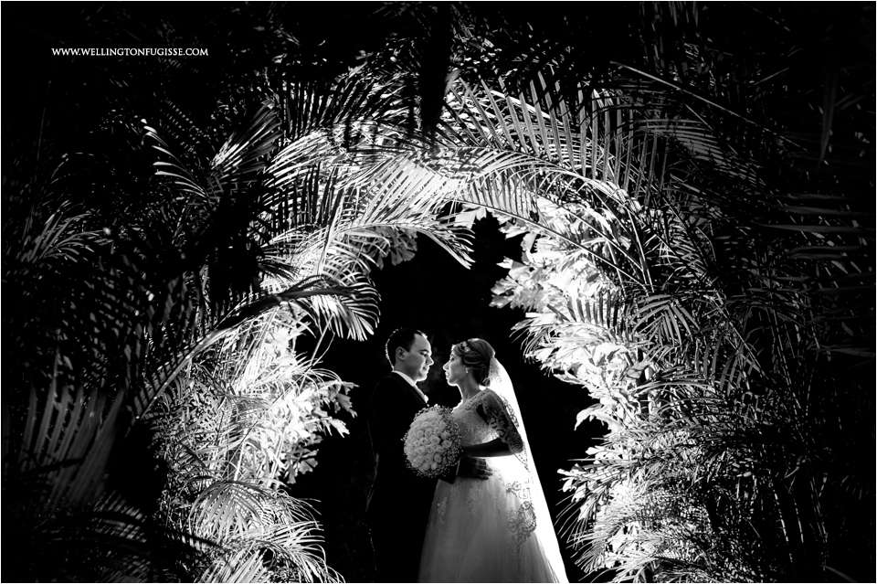 fotografo casamento, fotografia casamento, fotografo casamento em natal, fotografia casamento em natal, melhores fotografos natal, melhores fotografos casamento natal, melhores fotos de casamento, melhores fotos de casamento em natal, casamento na praia, 