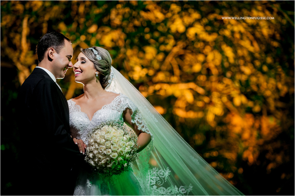 fotografo casamento, fotografia casamento, fotografo casamento em natal, fotografia casamento em natal, melhores fotografos natal, melhores fotografos casamento natal, melhores fotos de casamento, melhores fotos de casamento em natal, casamento na praia, 