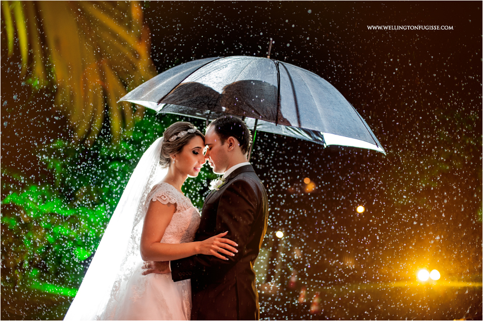fotografo casamento, fotografia casamento, fotografo casamento em natal, fotografia casamento em natal, melhores fotografos natal, melhores fotografos casamento natal, melhores fotos de casamento, melhores fotos de casamento em natal, casamento na praia, 