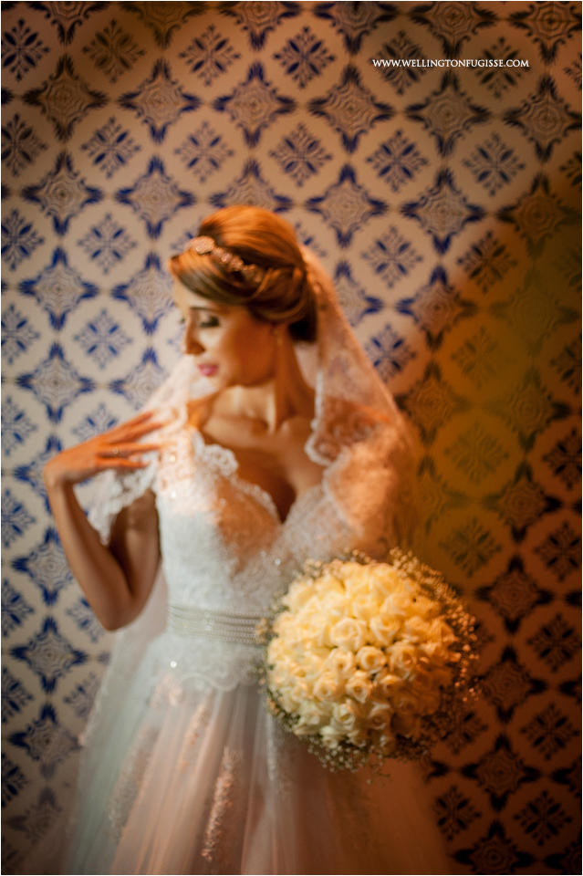 fotografo casamento, fotografia casamento, fotografo casamento em natal, fotografia casamento em natal, melhores fotografos natal, melhores fotografos casamento natal, melhores fotos de casamento, melhores fotos de casamento em natal, casamento na praia, 