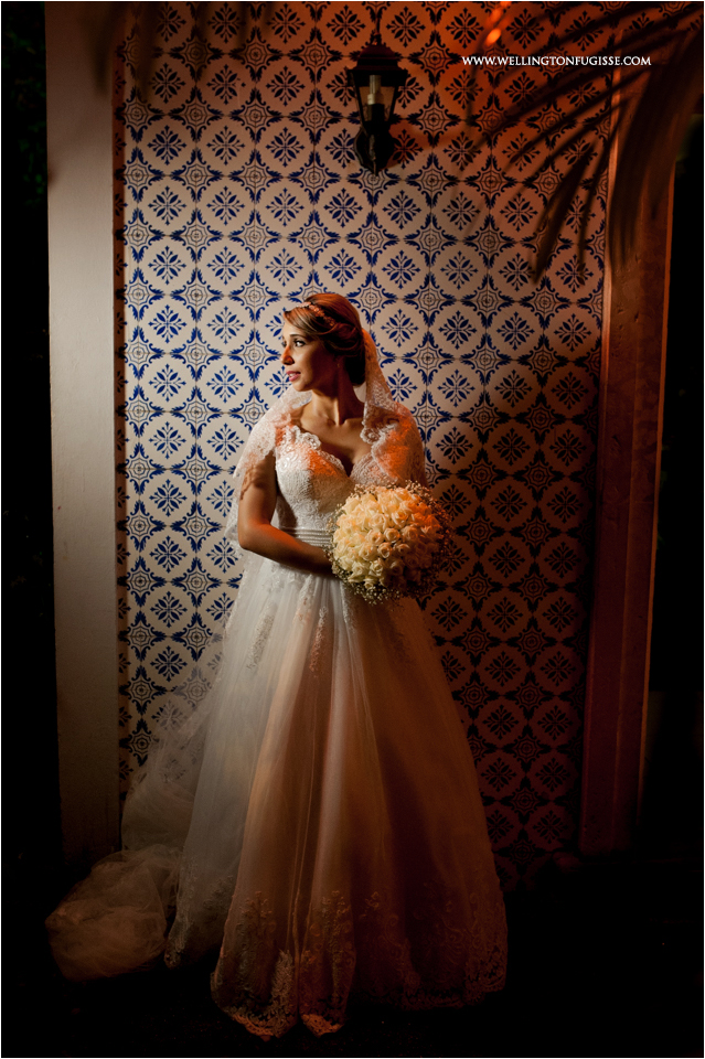 fotografo casamento, fotografia casamento, fotografo casamento em natal, fotografia casamento em natal, melhores fotografos natal, melhores fotografos casamento natal, melhores fotos de casamento, melhores fotos de casamento em natal, casamento na praia, 