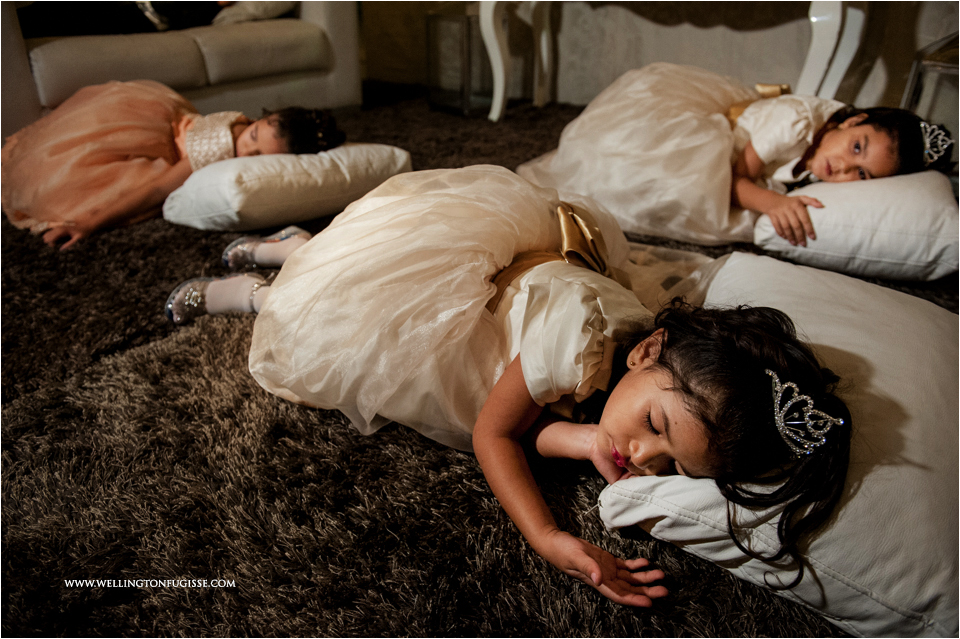 fotografo casamento, fotografia casamento, fotografo casamento em natal, fotografia casamento em natal, melhores fotografos natal, melhores fotografos casamento natal, melhores fotos de casamento, melhores fotos de casamento em natal, casamento na praia, 