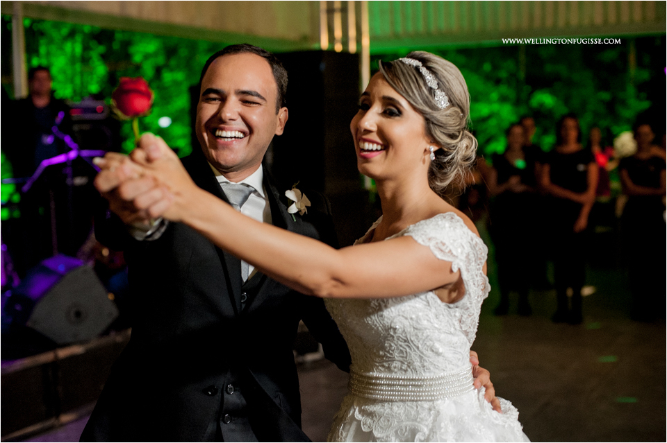 fotografo casamento, fotografia casamento, fotografo casamento em natal, fotografia casamento em natal, melhores fotografos natal, melhores fotografos casamento natal, melhores fotos de casamento, melhores fotos de casamento em natal, casamento na praia, 