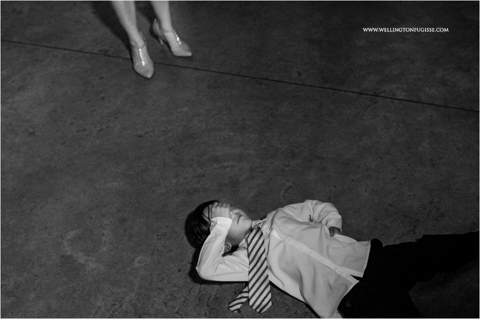 fotografo casamento, fotografia casamento, fotografo casamento em natal, fotografia casamento em natal, melhores fotografos natal, melhores fotografos casamento natal, melhores fotos de casamento, melhores fotos de casamento em natal, casamento na praia, 