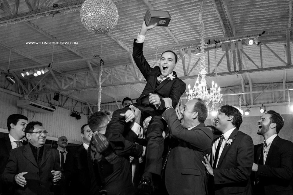 fotografo casamento, fotografia casamento, fotografo casamento em natal, fotografia casamento em natal, melhores fotografos natal, melhores fotografos casamento natal, melhores fotos de casamento, melhores fotos de casamento em natal, casamento na praia, 