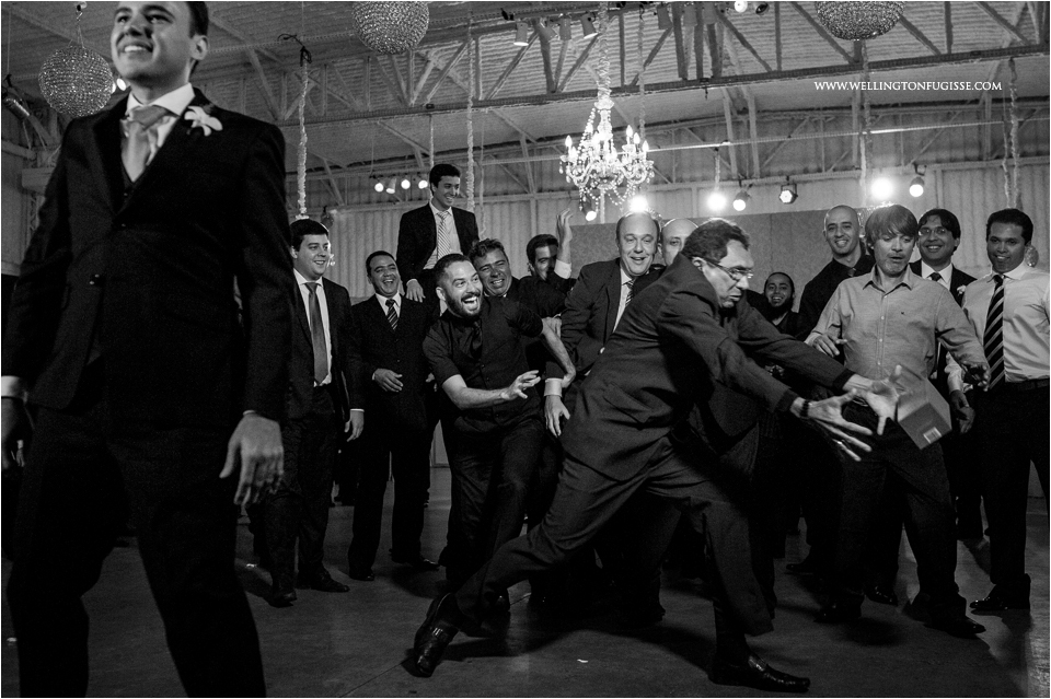 fotografo casamento, fotografia casamento, fotografo casamento em natal, fotografia casamento em natal, melhores fotografos natal, melhores fotografos casamento natal, melhores fotos de casamento, melhores fotos de casamento em natal, casamento na praia, 