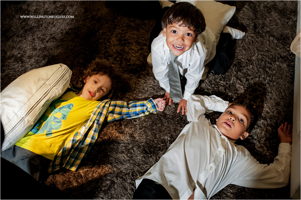 fotografo casamento, fotografia casamento, fotografo casamento em natal, fotografia casamento em natal, melhores fotografos natal, melhores fotografos casamento natal, melhores fotos de casamento, melhores fotos de casamento em natal, casamento na praia, 