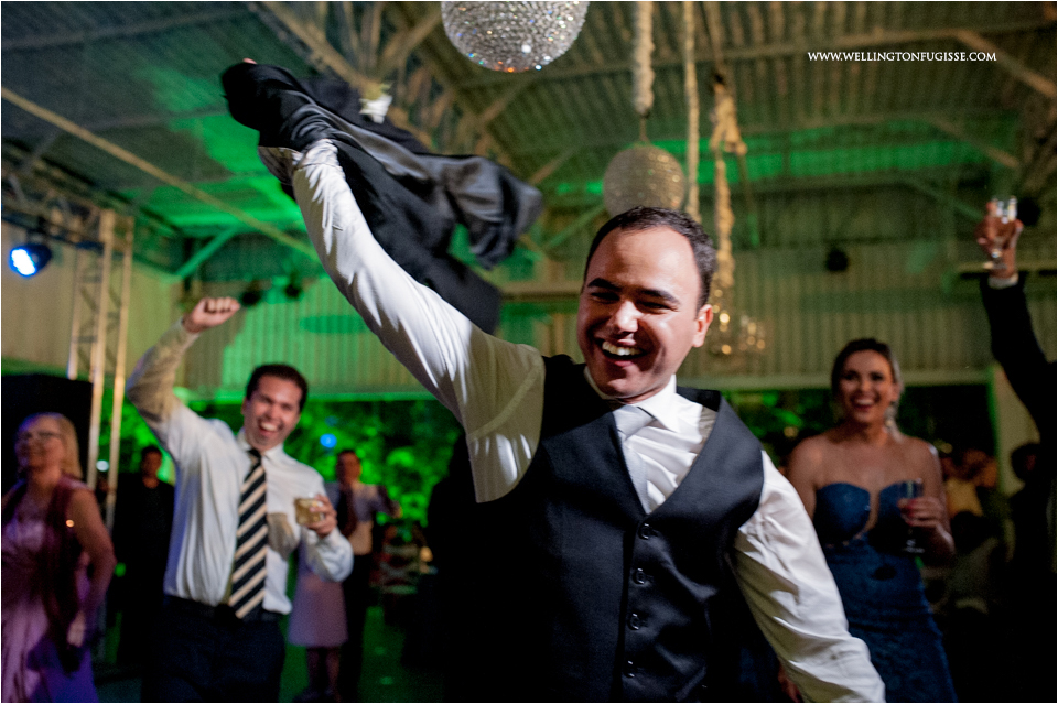 fotografo casamento, fotografia casamento, fotografo casamento em natal, fotografia casamento em natal, melhores fotografos natal, melhores fotografos casamento natal, melhores fotos de casamento, melhores fotos de casamento em natal, casamento na praia, 