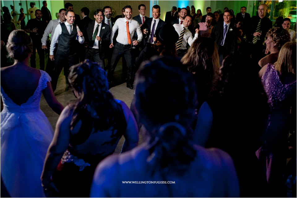 fotografo casamento, fotografia casamento, fotografo casamento em natal, fotografia casamento em natal, melhores fotografos natal, melhores fotografos casamento natal, melhores fotos de casamento, melhores fotos de casamento em natal, casamento na praia, 
