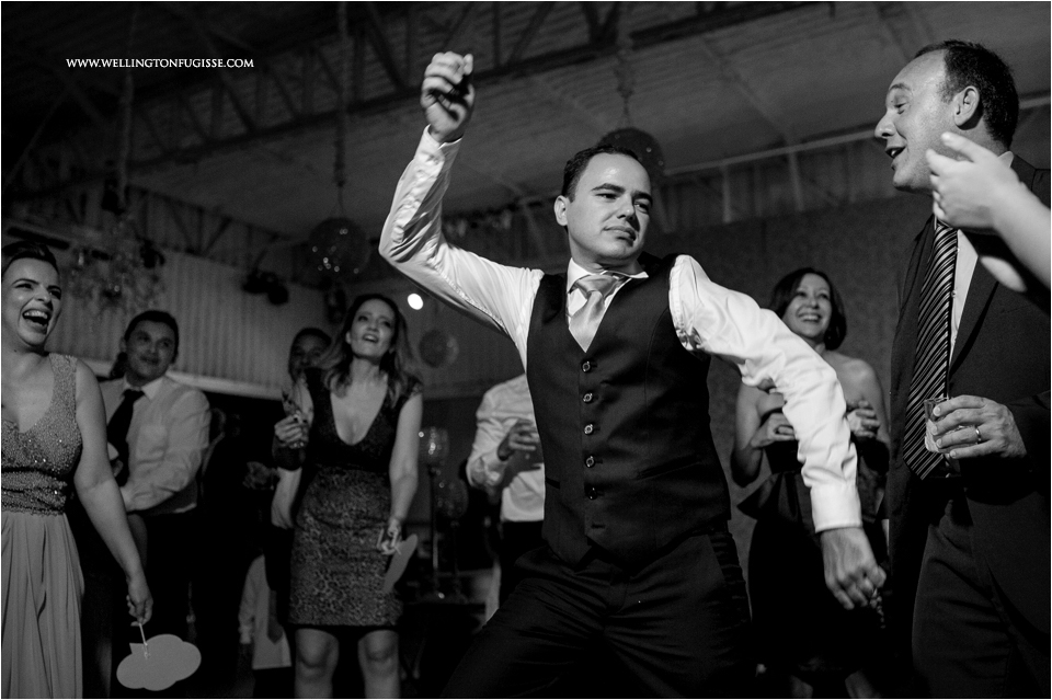 fotografo casamento, fotografia casamento, fotografo casamento em natal, fotografia casamento em natal, melhores fotografos natal, melhores fotografos casamento natal, melhores fotos de casamento, melhores fotos de casamento em natal, casamento na praia, 