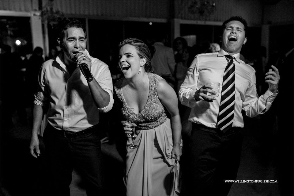 fotografo casamento, fotografia casamento, fotografo casamento em natal, fotografia casamento em natal, melhores fotografos natal, melhores fotografos casamento natal, melhores fotos de casamento, melhores fotos de casamento em natal, casamento na praia, 