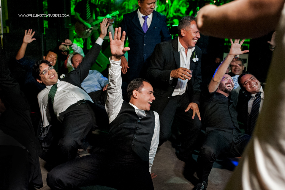 fotografo casamento, fotografia casamento, fotografo casamento em natal, fotografia casamento em natal, melhores fotografos natal, melhores fotografos casamento natal, melhores fotos de casamento, melhores fotos de casamento em natal, casamento na praia, 