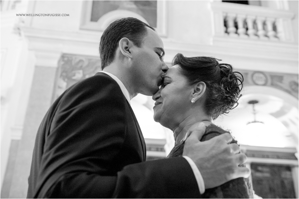 fotografo casamento, fotografia casamento, fotografo casamento em natal, fotografia casamento em natal, melhores fotografos natal, melhores fotografos casamento natal, melhores fotos de casamento, melhores fotos de casamento em natal, casamento na praia, 