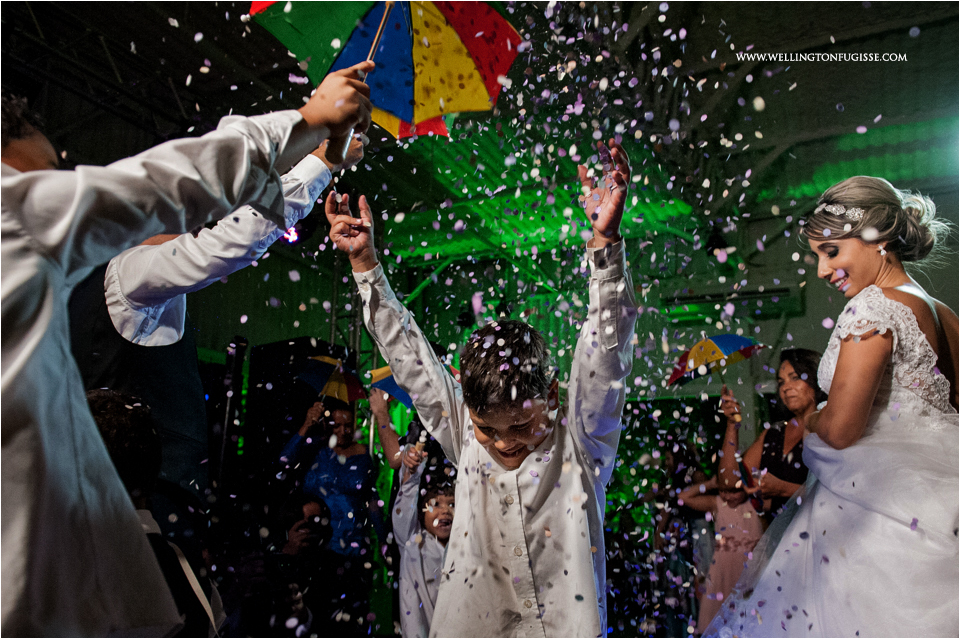 fotografo casamento, fotografia casamento, fotografo casamento em natal, fotografia casamento em natal, melhores fotografos natal, melhores fotografos casamento natal, melhores fotos de casamento, melhores fotos de casamento em natal, casamento na praia, 