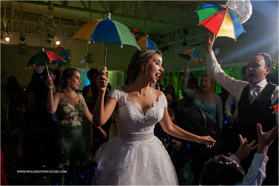 fotografo casamento, fotografia casamento, fotografo casamento em natal, fotografia casamento em natal, melhores fotografos natal, melhores fotografos casamento natal, melhores fotos de casamento, melhores fotos de casamento em natal, casamento na praia, 