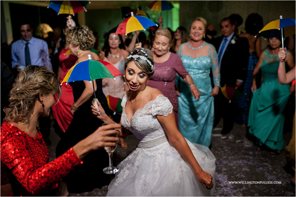 fotografo casamento, fotografia casamento, fotografo casamento em natal, fotografia casamento em natal, melhores fotografos natal, melhores fotografos casamento natal, melhores fotos de casamento, melhores fotos de casamento em natal, casamento na praia, 