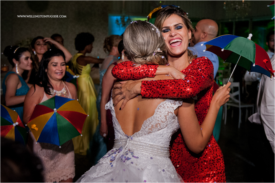 fotografo casamento, fotografia casamento, fotografo casamento em natal, fotografia casamento em natal, melhores fotografos natal, melhores fotografos casamento natal, melhores fotos de casamento, melhores fotos de casamento em natal, casamento na praia, 