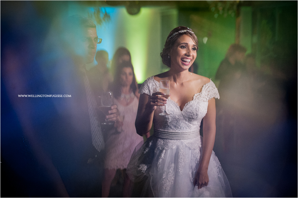fotografo casamento, fotografia casamento, fotografo casamento em natal, fotografia casamento em natal, melhores fotografos natal, melhores fotografos casamento natal, melhores fotos de casamento, melhores fotos de casamento em natal, casamento na praia, 
