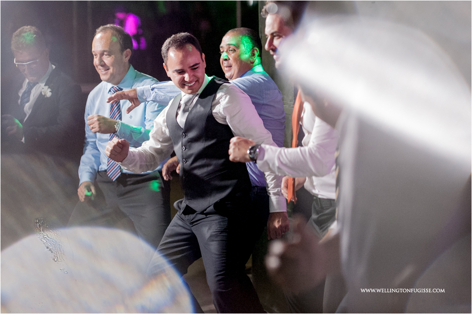 fotografo casamento, fotografia casamento, fotografo casamento em natal, fotografia casamento em natal, melhores fotografos natal, melhores fotografos casamento natal, melhores fotos de casamento, melhores fotos de casamento em natal, casamento na praia, 