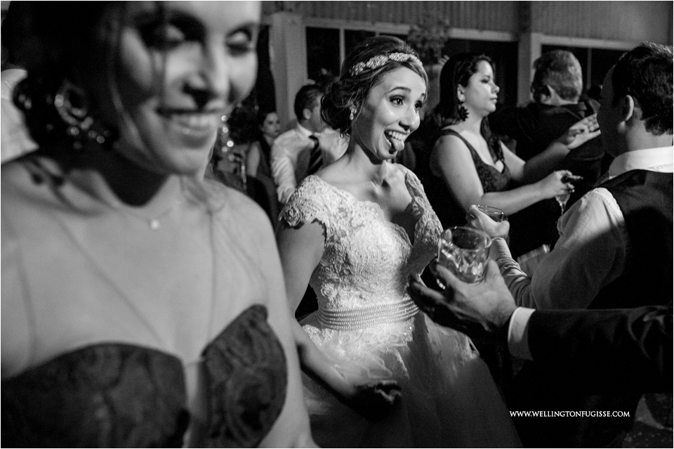 fotografo casamento, fotografia casamento, fotografo casamento em natal, fotografia casamento em natal, melhores fotografos natal, melhores fotografos casamento natal, melhores fotos de casamento, melhores fotos de casamento em natal, casamento na praia, 