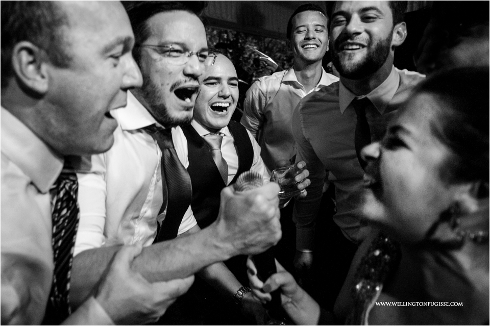 fotografo casamento, fotografia casamento, fotografo casamento em natal, fotografia casamento em natal, melhores fotografos natal, melhores fotografos casamento natal, melhores fotos de casamento, melhores fotos de casamento em natal, casamento na praia, 