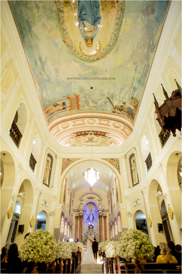 fotografo casamento, fotografia casamento, fotografo casamento em natal, fotografia casamento em natal, melhores fotografos natal, melhores fotografos casamento natal, melhores fotos de casamento, melhores fotos de casamento em natal, casamento na praia, 