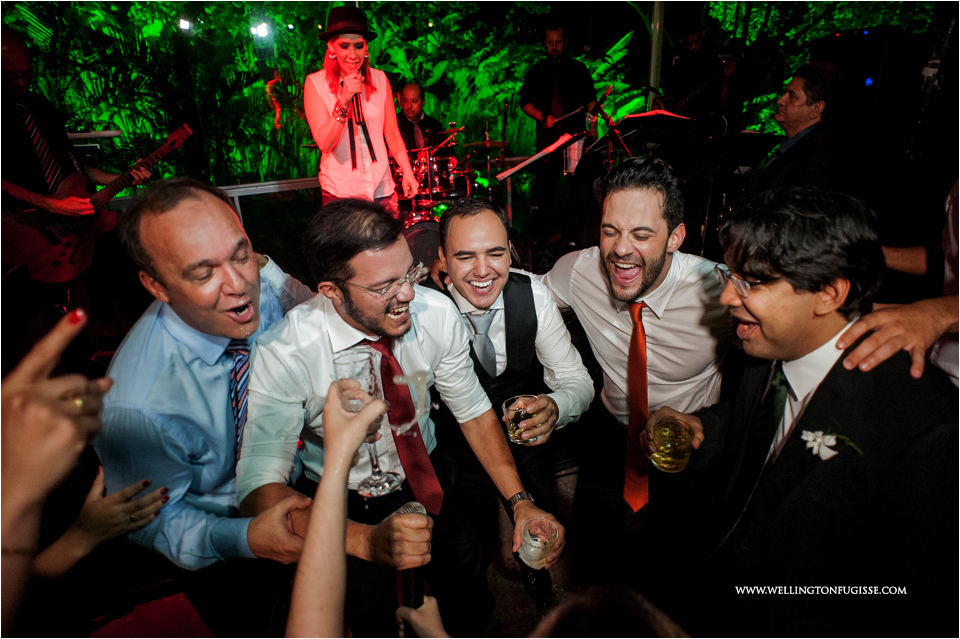 fotografo casamento, fotografia casamento, fotografo casamento em natal, fotografia casamento em natal, melhores fotografos natal, melhores fotografos casamento natal, melhores fotos de casamento, melhores fotos de casamento em natal, casamento na praia, 