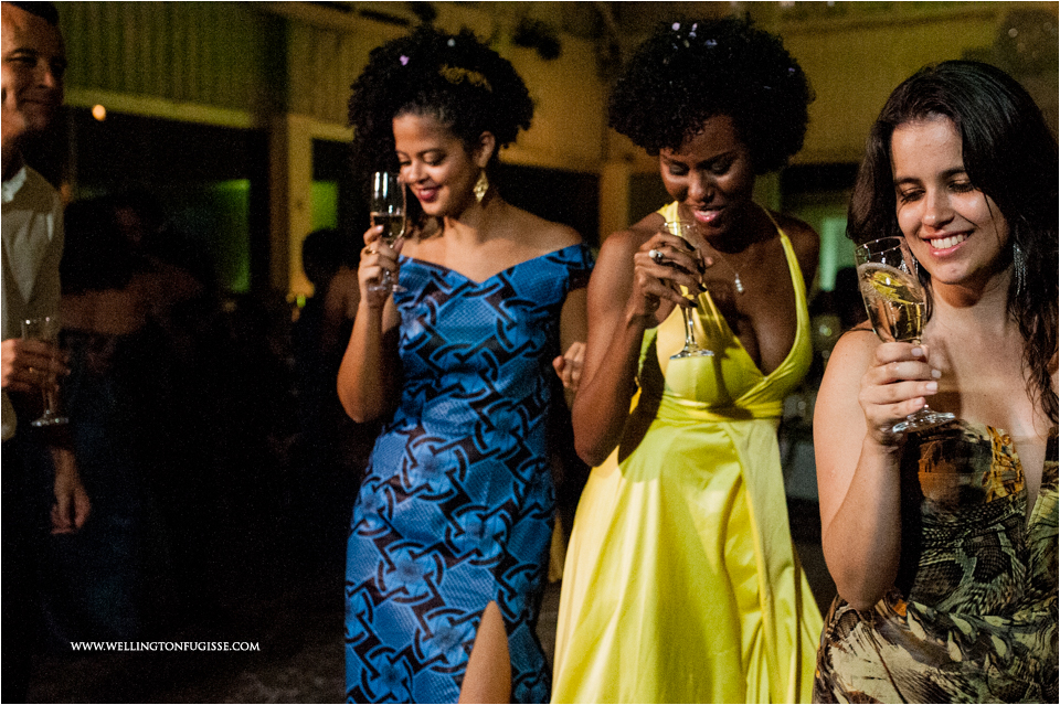 fotografo casamento, fotografia casamento, fotografo casamento em natal, fotografia casamento em natal, melhores fotografos natal, melhores fotografos casamento natal, melhores fotos de casamento, melhores fotos de casamento em natal, casamento na praia, 