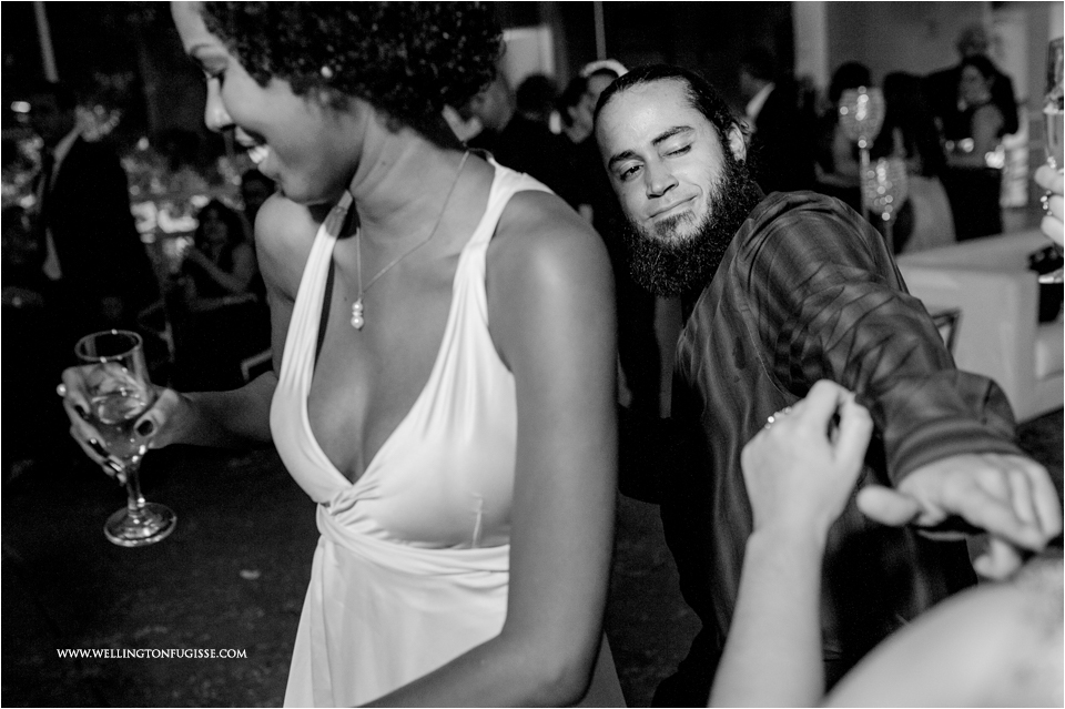 fotografo casamento, fotografia casamento, fotografo casamento em natal, fotografia casamento em natal, melhores fotografos natal, melhores fotografos casamento natal, melhores fotos de casamento, melhores fotos de casamento em natal, casamento na praia, 