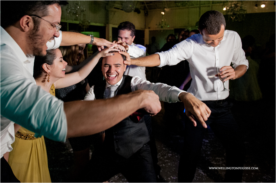 fotografo casamento, fotografia casamento, fotografo casamento em natal, fotografia casamento em natal, melhores fotografos natal, melhores fotografos casamento natal, melhores fotos de casamento, melhores fotos de casamento em natal, casamento na praia, 