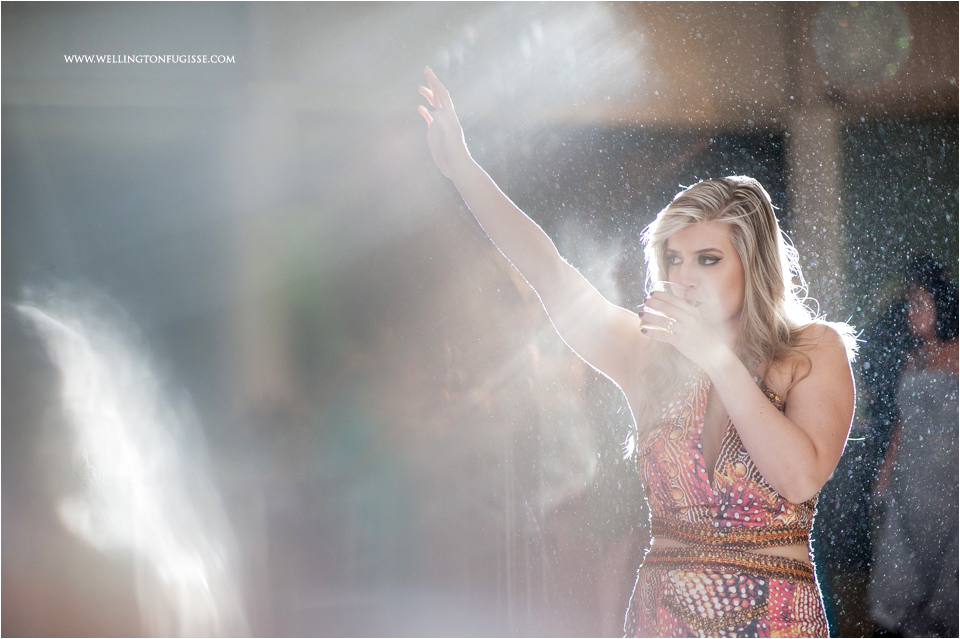 fotografo casamento, fotografia casamento, fotografo casamento em natal, fotografia casamento em natal, melhores fotografos natal, melhores fotografos casamento natal, melhores fotos de casamento, melhores fotos de casamento em natal, casamento na praia, 