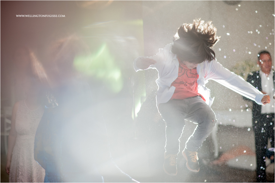 fotografo casamento, fotografia casamento, fotografo casamento em natal, fotografia casamento em natal, melhores fotografos natal, melhores fotografos casamento natal, melhores fotos de casamento, melhores fotos de casamento em natal, casamento na praia, 