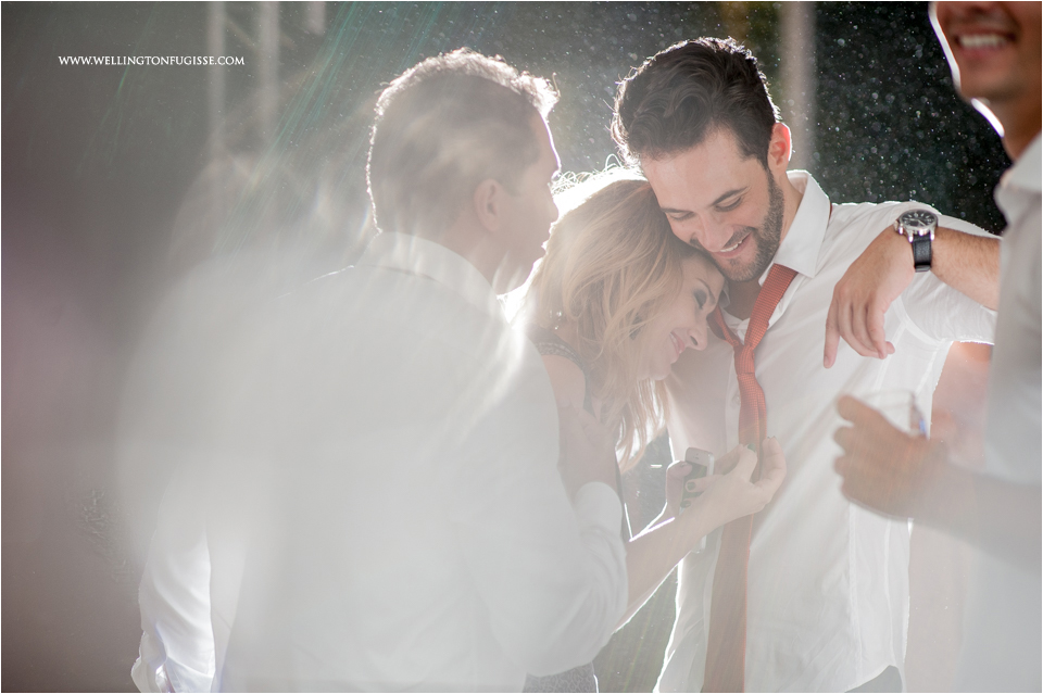 fotografo casamento, fotografia casamento, fotografo casamento em natal, fotografia casamento em natal, melhores fotografos natal, melhores fotografos casamento natal, melhores fotos de casamento, melhores fotos de casamento em natal, casamento na praia, 