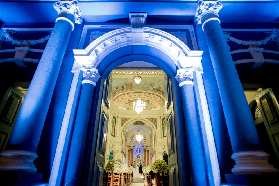 fotografo casamento, fotografia casamento, fotografo casamento em natal, fotografia casamento em natal, melhores fotografos natal, melhores fotografos casamento natal, melhores fotos de casamento, melhores fotos de casamento em natal, casamento na praia, 