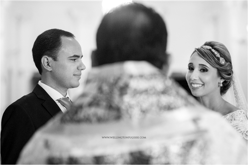 fotografo casamento, fotografia casamento, fotografo casamento em natal, fotografia casamento em natal, melhores fotografos natal, melhores fotografos casamento natal, melhores fotos de casamento, melhores fotos de casamento em natal, casamento na praia, 