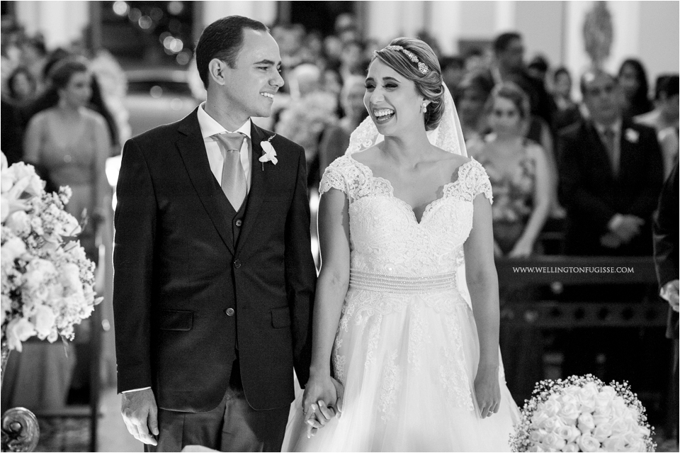 fotografo casamento, fotografia casamento, fotografo casamento em natal, fotografia casamento em natal, melhores fotografos natal, melhores fotografos casamento natal, melhores fotos de casamento, melhores fotos de casamento em natal, casamento na praia, 