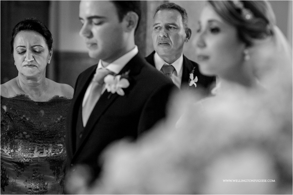 fotografo casamento, fotografia casamento, fotografo casamento em natal, fotografia casamento em natal, melhores fotografos natal, melhores fotografos casamento natal, melhores fotos de casamento, melhores fotos de casamento em natal, casamento na praia, 