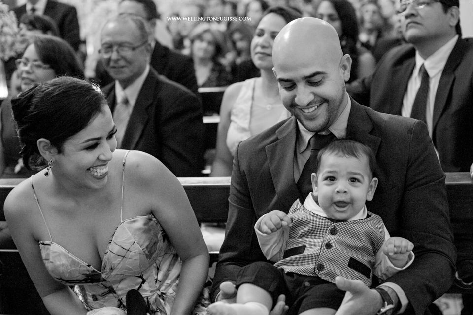 fotografo casamento, fotografia casamento, fotografo casamento em natal, fotografia casamento em natal, melhores fotografos natal, melhores fotografos casamento natal, melhores fotos de casamento, melhores fotos de casamento em natal, casamento na praia, 