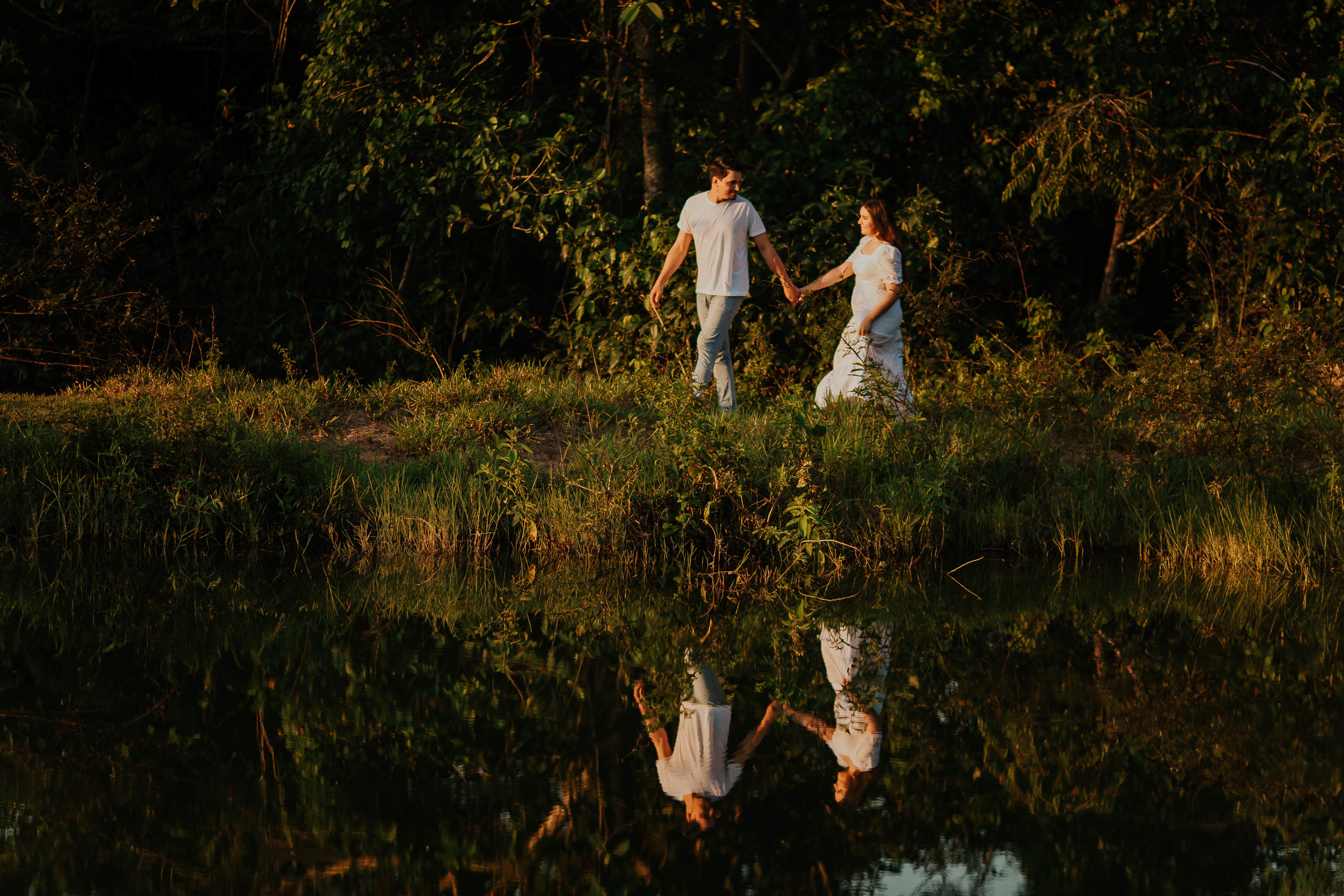Contate Junior Assunção Fotografia - Campo Grande MS