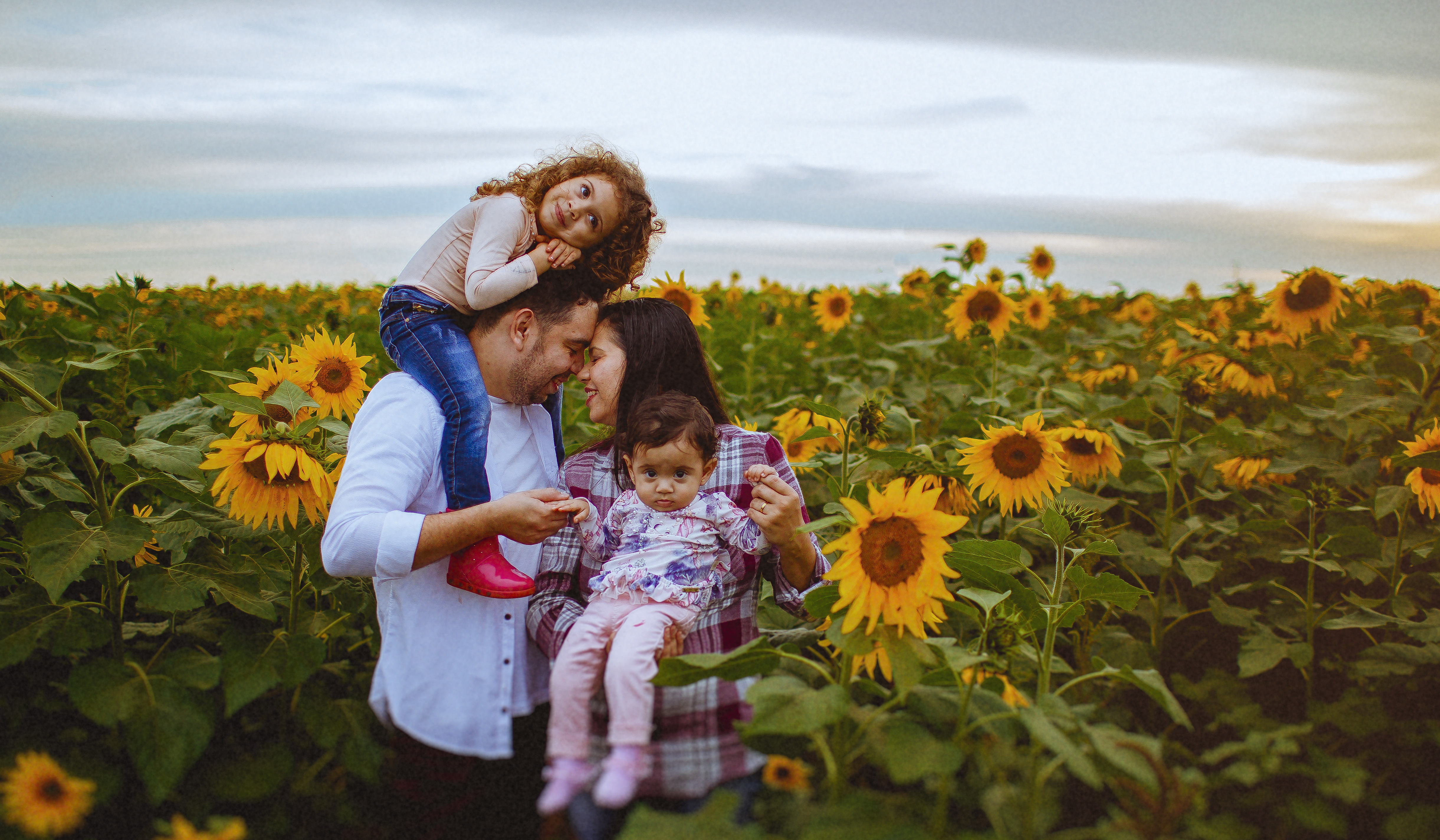 Sobre Junior Assunção Fotografia - Campo Grande MS