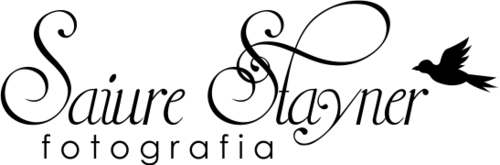Logotipo de Saiure Tamiris 