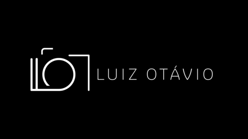 Logotipo de Luiz Otávio Batista Candido